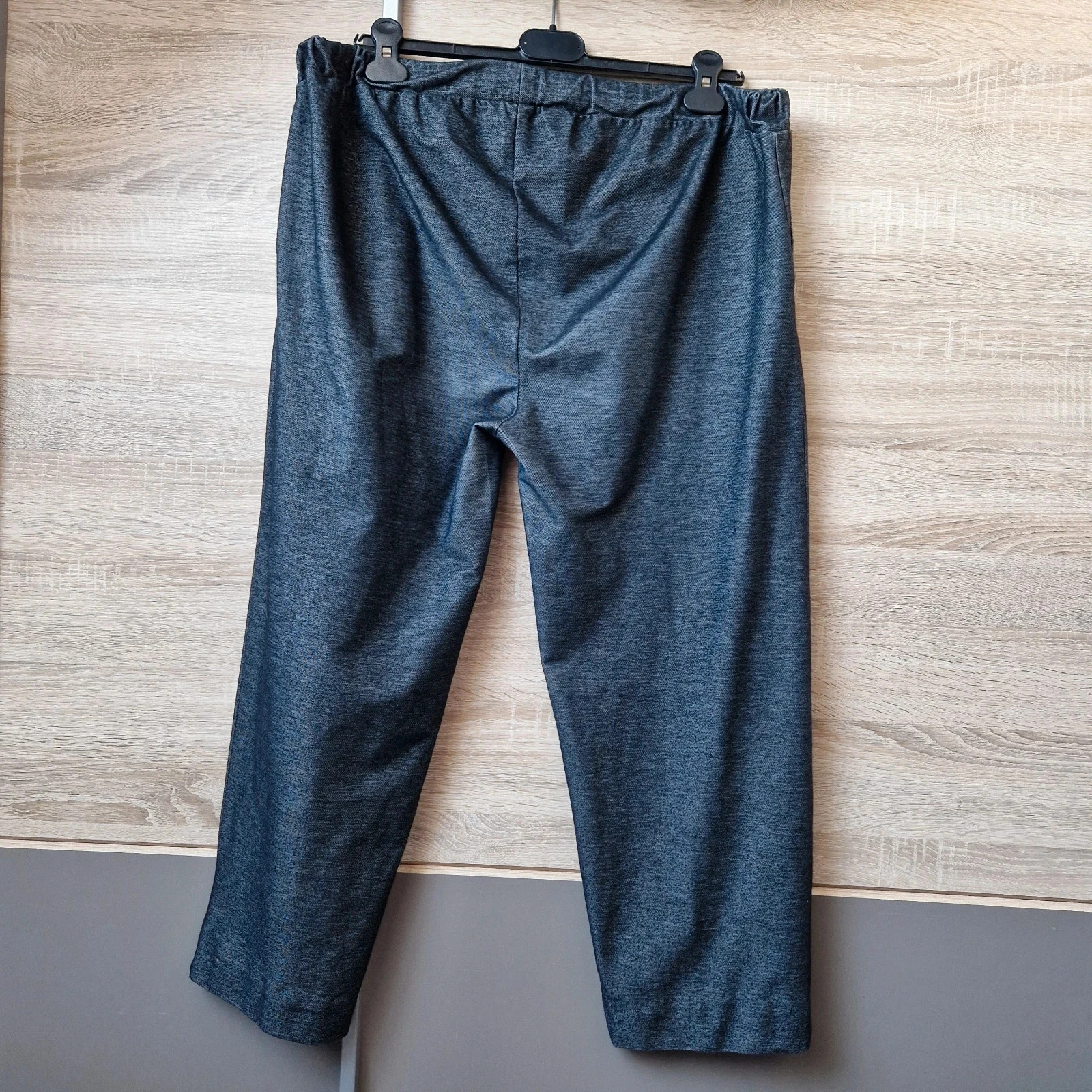 Jegging. – photo 3